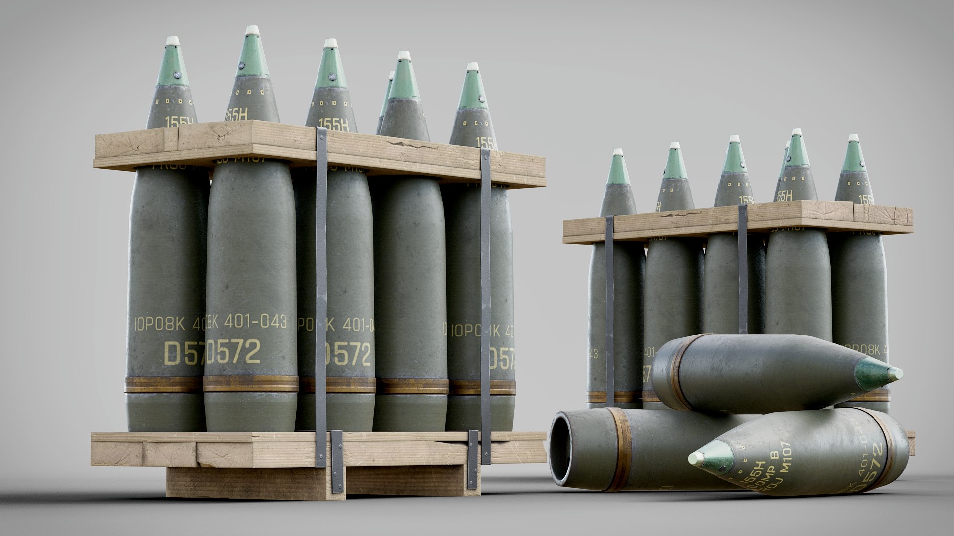 Military Supply Bundle 01 Realtime 3D model https://p.turbosquid.com/ts-thumb/nR/I20BLP/cO/render07/png/1766601001/1920x1080/fit_q87/14189394c2d1a106772c24392dace304ec4ffb61/render07.jpg