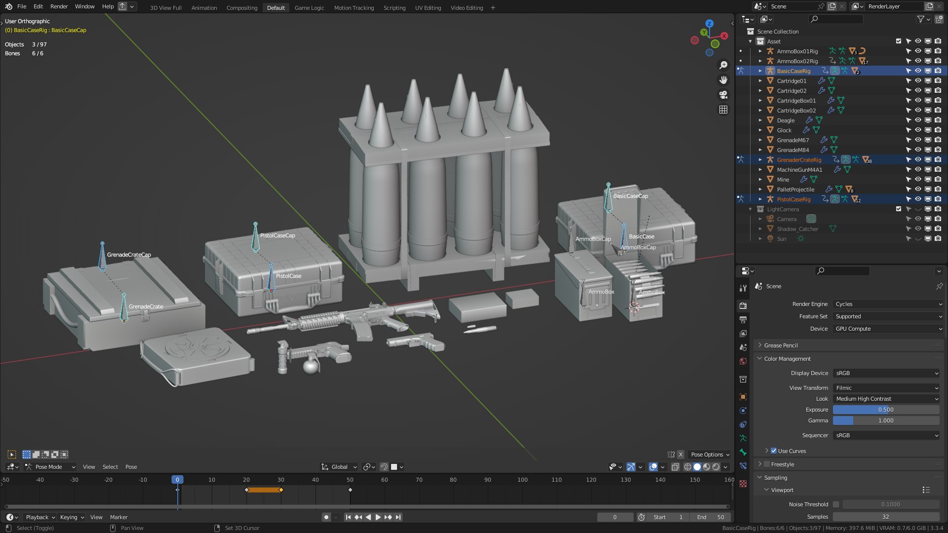 Military Supply Bundle 01 Realtime 3D model https://p.turbosquid.com/ts-thumb/nR/I20BLP/xO/screenshot_1/png/1766601002/1920x1080/fit_q87/26ae1f354640592f0fbc697eae5ad813fab52692/screenshot_1.jpg