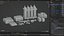 Military Supply Bundle 01 Realtime