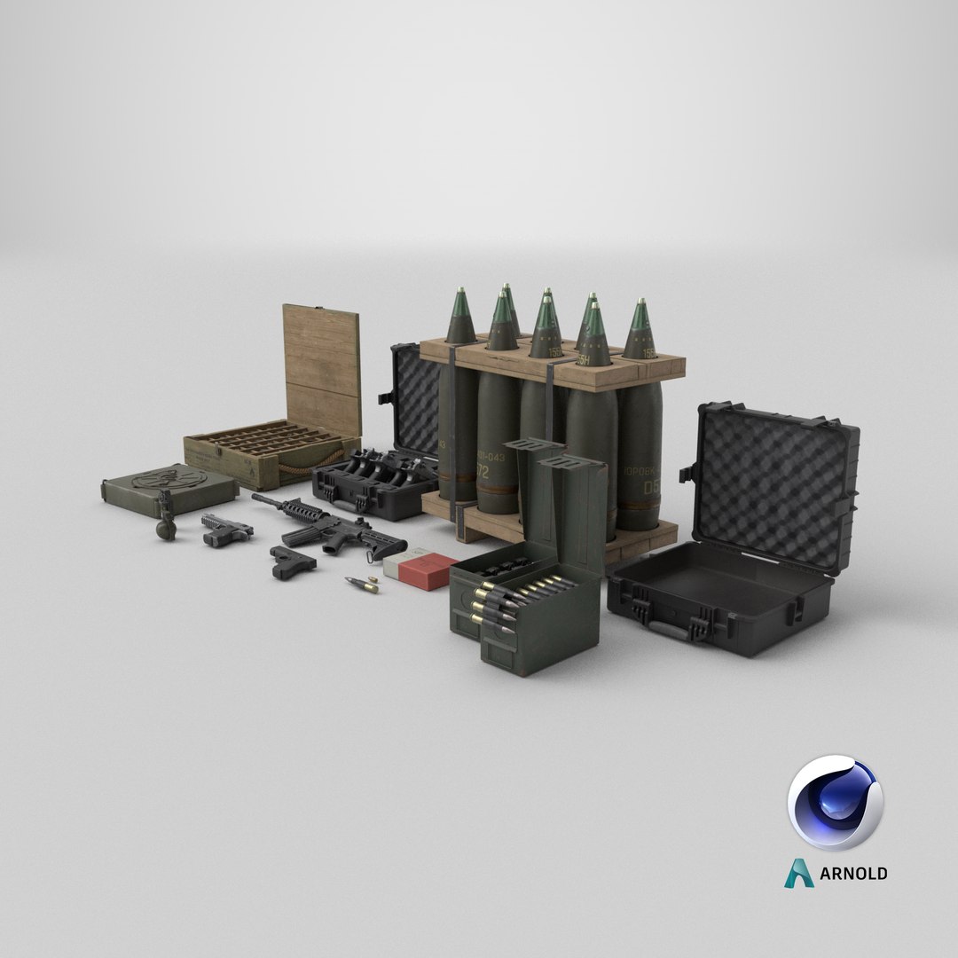 Military Supply Bundle 01 Realtime 3D model https://p.turbosquid.com/ts-thumb/nR/I20BLP/yz/stemcell_cinema_4d_arnold_render/png/1767632197/1920x1080/fit_q87/f959493e6388ffbf5e11c707ea81d17d97c378cc/stemcell_cinema_4d_arnold_render.jpg