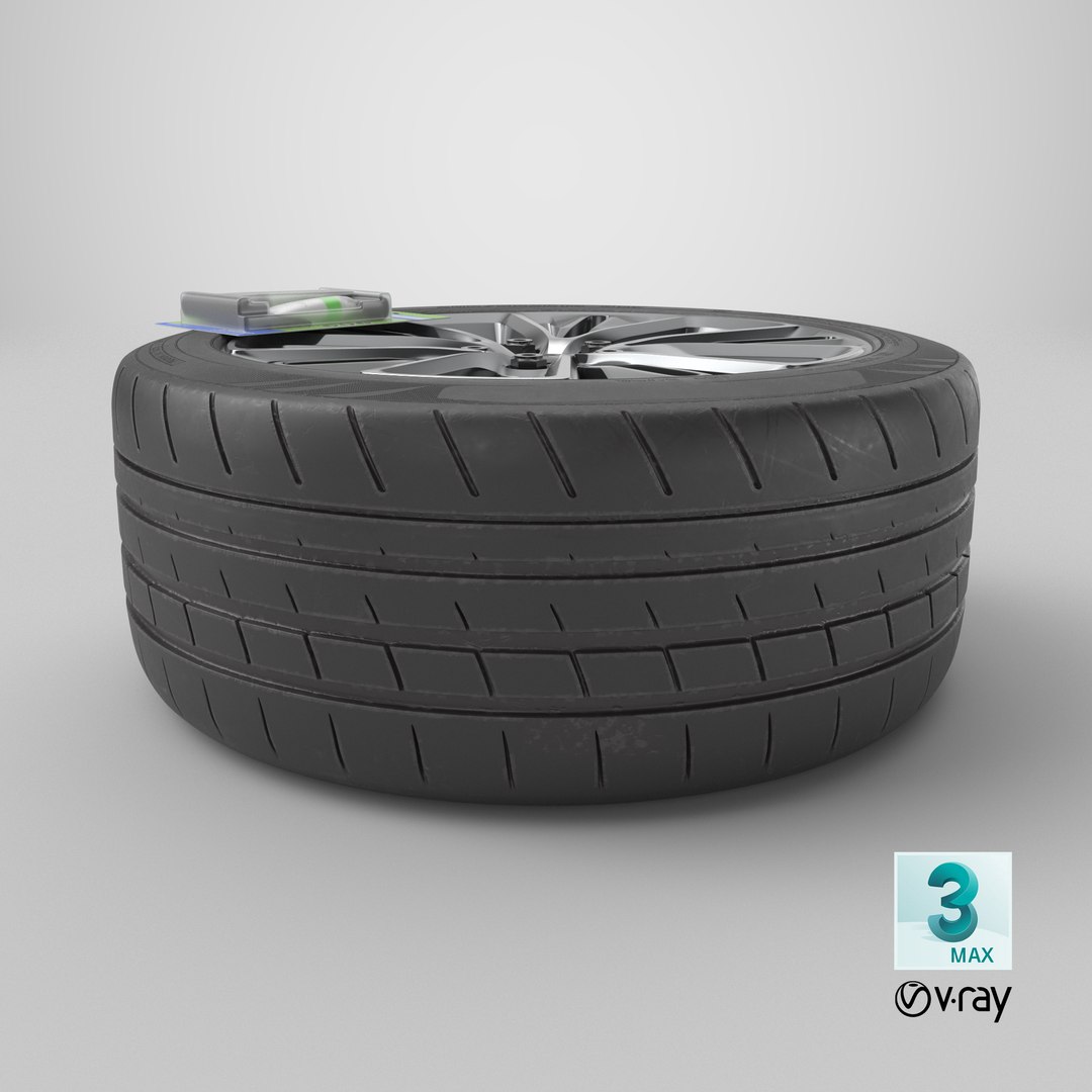 Tire Repair Tool Kit on Passenger Car Wheel 3D https://p.turbosquid.com/ts-thumb/nR/K7M5LP/SH/stemcell_max_vray_render/png/1765472249/1920x1080/fit_q87/cfc74ce94187b6aea016350c25d1ca64152a4374/stemcell_max_vray_render.jpg
