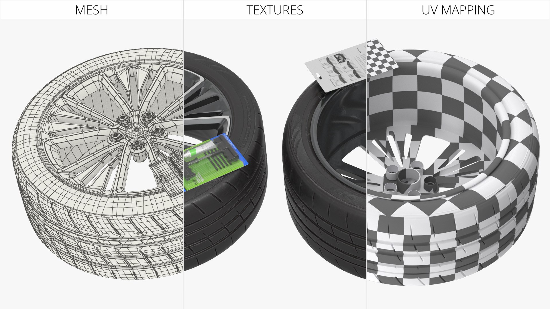 Tire Repair Tool Kit on Passenger Car Wheel 3D https://p.turbosquid.com/ts-thumb/nR/K7M5LP/ZY/tire_repair_tool_kit_on_passenger_car_wheel_013/jpg/1761531222/1920x1080/fit_q87/7bba4d6580f86c76b7e9440ea546697c6669968f/tire_repair_tool_kit_on_passenger_car_wheel_013.jpg