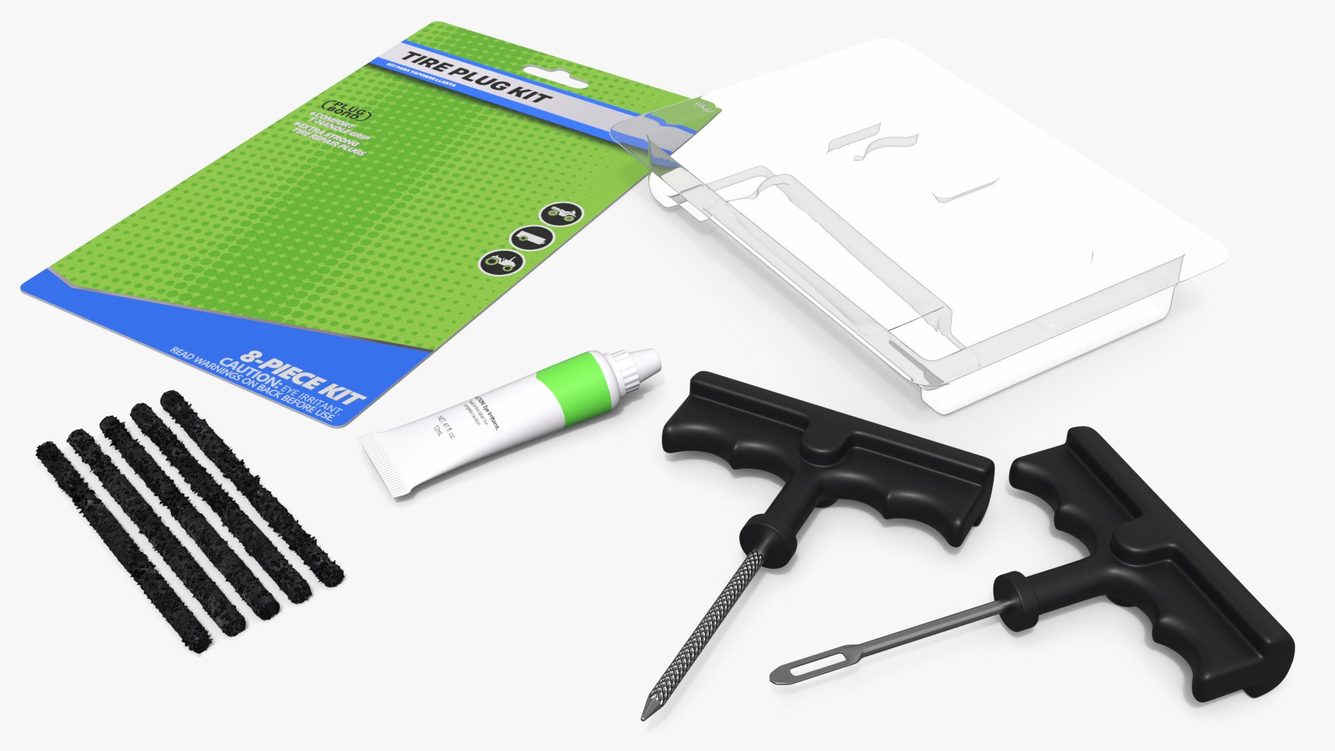 Tire Repair Tool Kit on Passenger Car Wheel 3D https://p.turbosquid.com/ts-thumb/nR/K7M5LP/fQ/tire_repair_tool_kit_on_passenger_car_wheel_008/jpg/1761531203/1920x1080/fit_q87/9eed8fe6317dc17a710fda0f34a066dbb5d4e8f2/tire_repair_tool_kit_on_passenger_car_wheel_008.jpg