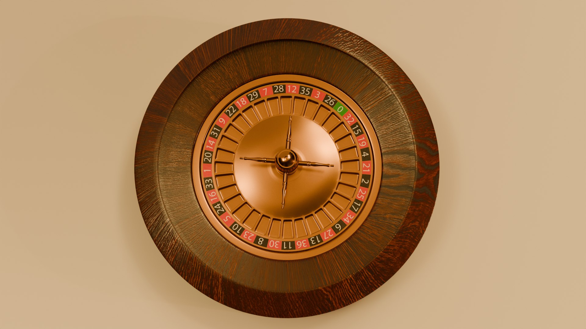 3D Casino Roulette Wheel model https://p.turbosquid.com/ts-thumb/nR/M9Bdfz/5K/roulettewheel_shot3/png/1723583640/1920x1080/fit_q87/74862a5770f017a4d97e1c9add7697dbbcdc2c5d/roulettewheel_shot3.jpg
