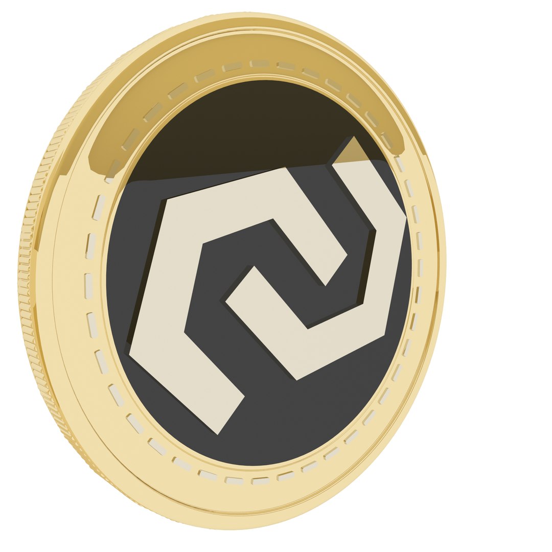 AI Crypto Cryptocurrency Gold Coin 3D model https://p.turbosquid.com/ts-thumb/nR/NJgkeB/5b/30/png/1630514183/1920x1080/fit_q87/d82322b7fb914c33bf37b5a943ed007d9910008c/30.jpg