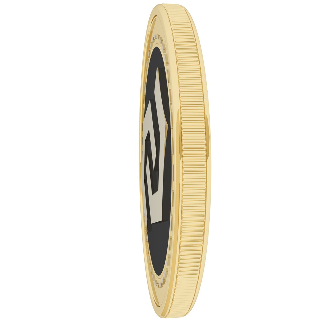 AI Crypto Cryptocurrency Gold Coin 3D model https://p.turbosquid.com/ts-thumb/nR/NJgkeB/6T/20/png/1630514172/1920x1080/fit_q87/63b8e70de5dd27e04aeb112e888198f754f6b4a6/20.jpg