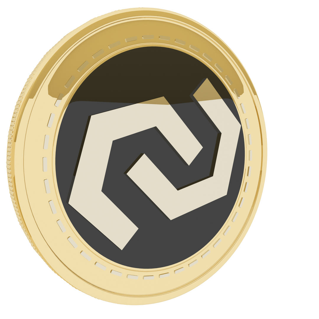 AI Crypto Cryptocurrency Gold Coin 3D model https://p.turbosquid.com/ts-thumb/nR/NJgkeB/KS/01/png/1630514259/1920x1080/turn_fit_q99/531721c11fe08e057c9a19ef5d6660237e0e68c9/01-1.jpg