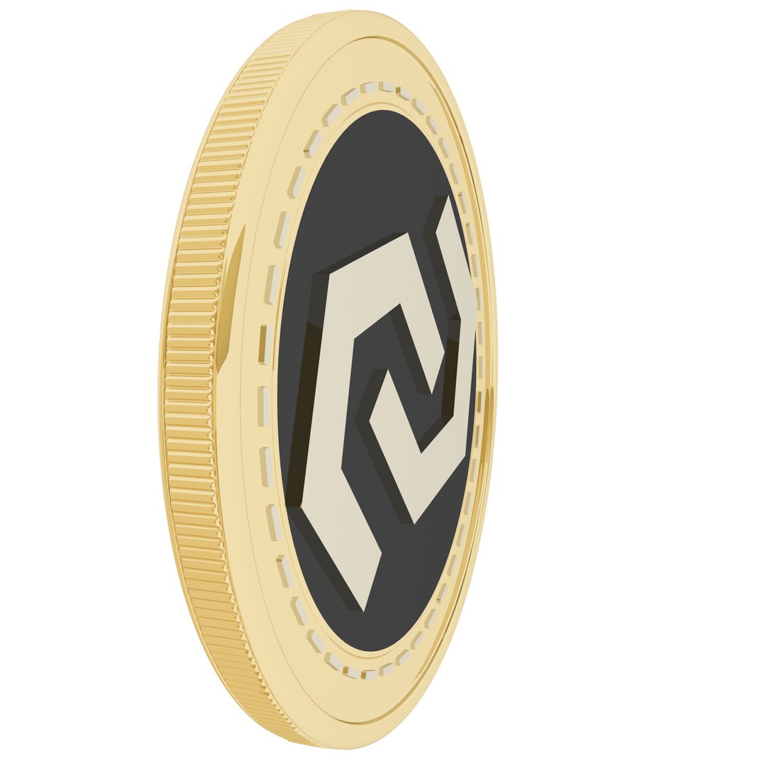 AI Crypto Cryptocurrency Gold Coin 3D model https://p.turbosquid.com/ts-thumb/nR/NJgkeB/QA/25/png/1630514173/1920x1080/fit_q87/b134e4c16c71b0287d32a8fd0d4043d080f66e6f/25.jpg
