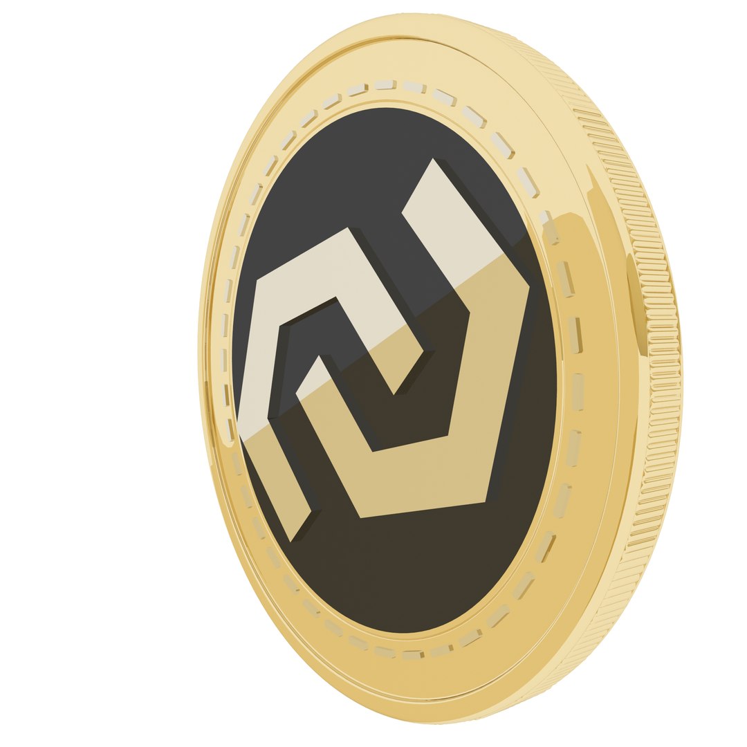 AI Crypto Cryptocurrency Gold Coin 3D model https://p.turbosquid.com/ts-thumb/nR/NJgkeB/lt/15/png/1630514175/1920x1080/fit_q87/23691d7055f3847b99349502728e11cda44e2911/15.jpg