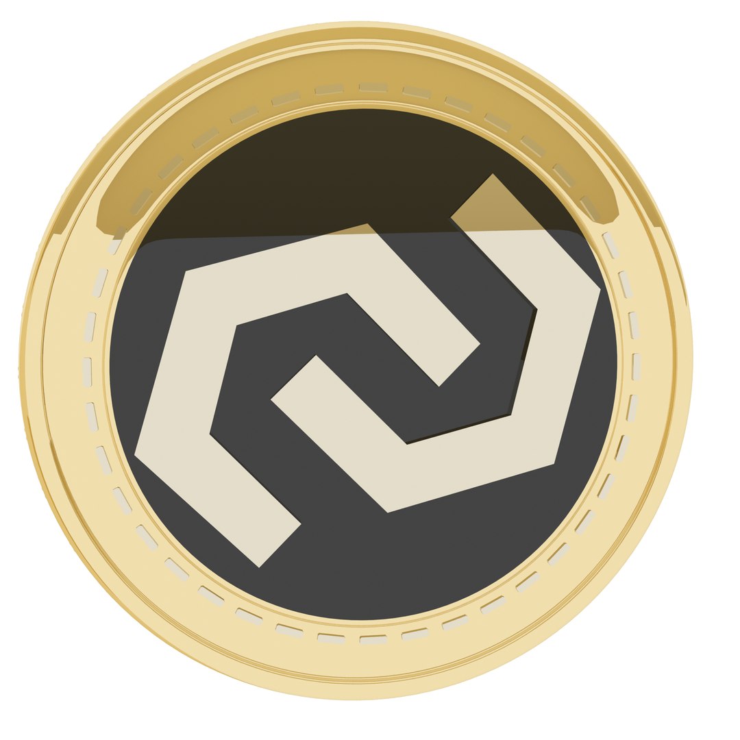 AI Crypto Cryptocurrency Gold Coin 3D model https://p.turbosquid.com/ts-thumb/nR/NJgkeB/uM/05/png/1630514175/1920x1080/fit_q87/c980734695fba14c94313a45c0126702f76d80ab/05.jpg