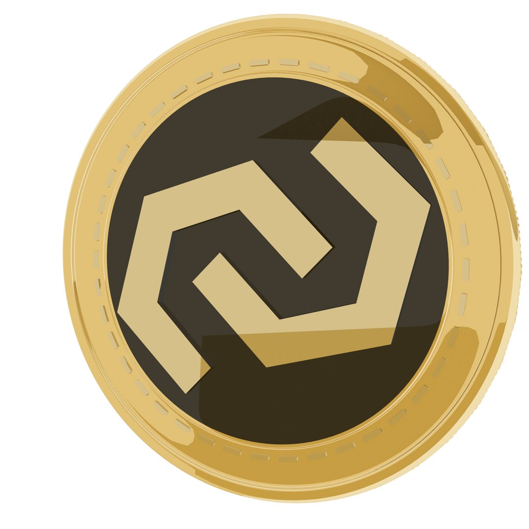 AI Crypto Cryptocurrency Gold Coin 3D model https://p.turbosquid.com/ts-thumb/nR/NJgkeB/yh/10/png/1630514177/1920x1080/fit_q87/a946cf490c09242e16cc3a82e6b36a6a77e3bf81/10.jpg