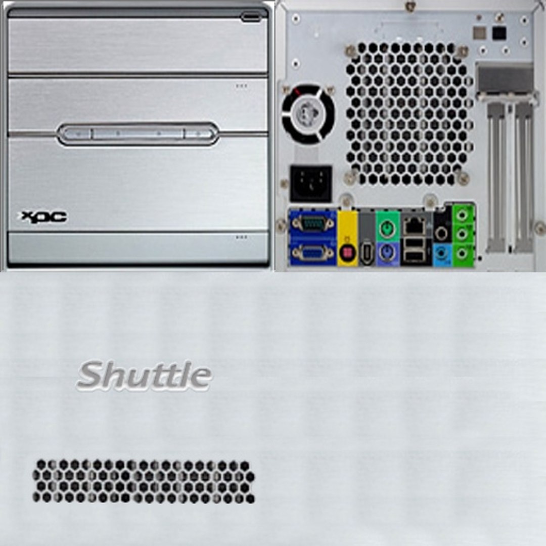 3d model barebone shuttle https://p.turbosquid.com/ts-thumb/nR/PKotQM/2pdxhfby/shut_tx/jpg/1095966750/1920x1080/fit_q87/9f25d9d97a37a4f92a02175d84a5013f435a2605/shut_tx.jpg