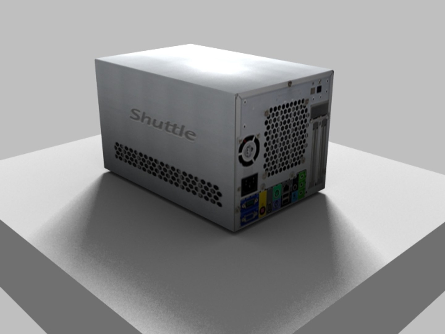 3d model barebone shuttle https://p.turbosquid.com/ts-thumb/nR/PKotQM/8uiCbyG1/shuttle_04/jpg/1095966748/1920x1080/fit_q87/2f8bb8bda7680f45923ae62de83a44b7aa6a9f7a/shuttle_04.jpg
