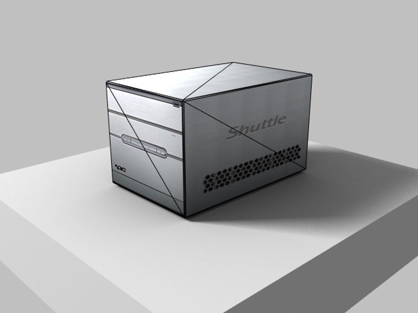 3d model barebone shuttle https://p.turbosquid.com/ts-thumb/nR/PKotQM/IxV6M0XA/shuttle_02/jpg/1095966742/1920x1080/fit_q87/01efc18515e7ab87d2674f7c5f92340cf28841a6/shuttle_02.jpg