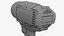 Impact Wrench DeWalt DCF899
