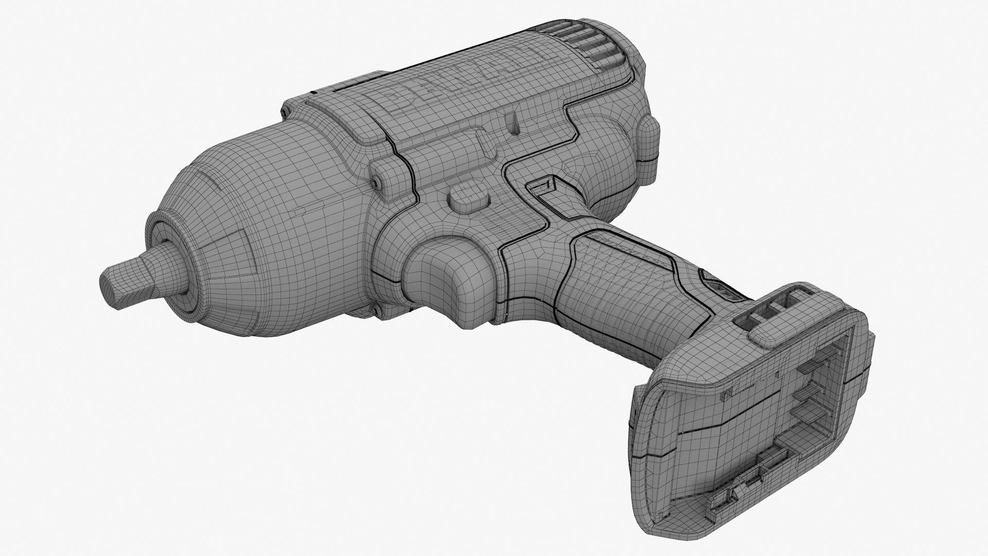 3D Impact Wrench DeWalt DCF899 https://p.turbosquid.com/ts-thumb/nR/SCObAy/75/image32/jpg/1624953486/1920x1080/fit_q87/4a6a429ff230a90c0774747d75958f2992f6a710/image32.jpg