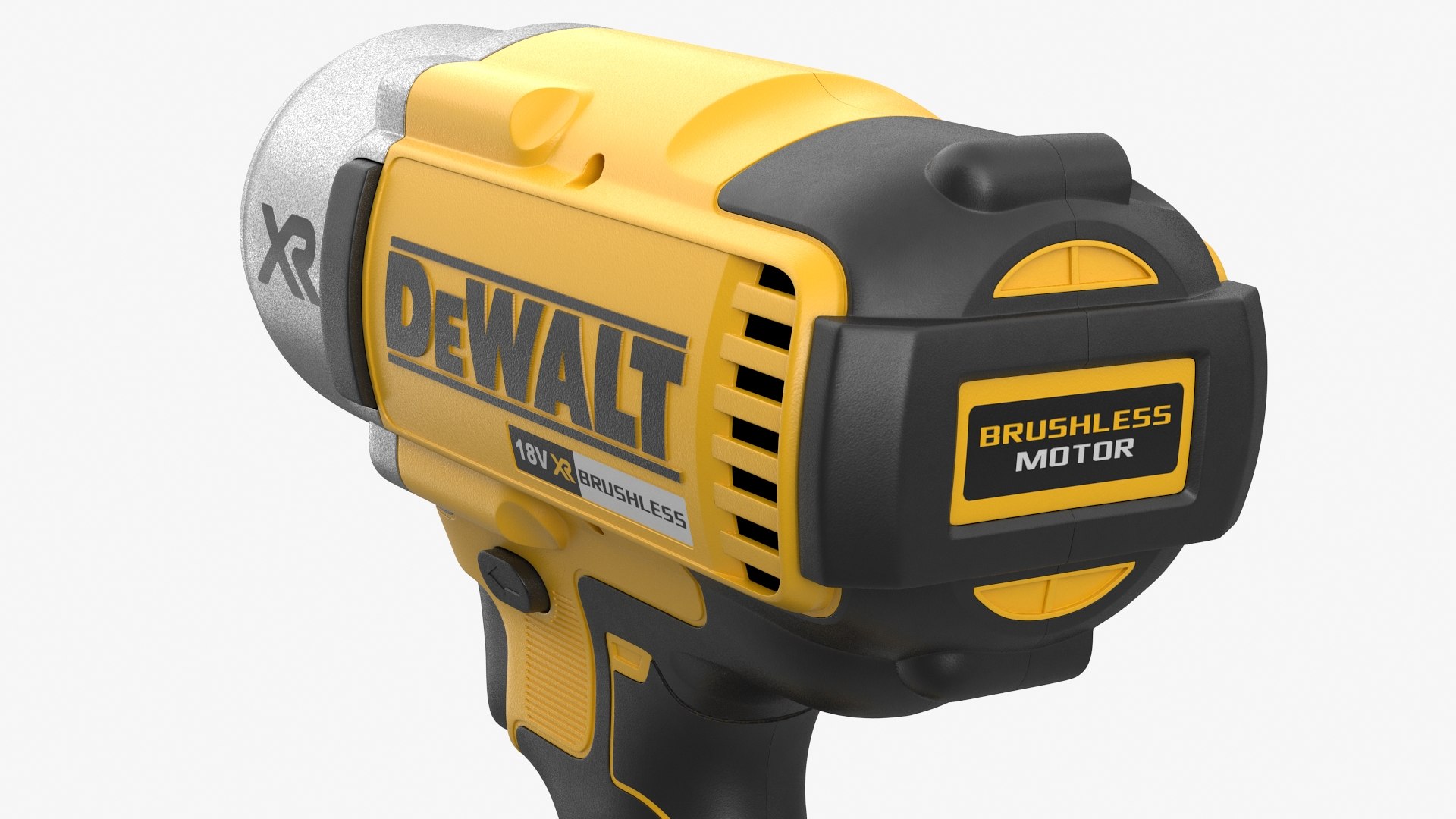 3D Impact Wrench DeWalt DCF899 https://p.turbosquid.com/ts-thumb/nR/SCObAy/9F/image09/jpg/1624952971/1920x1080/fit_q87/511ccc1dfab6742c34895d6a9e67ce2d168be9e8/image09.jpg