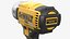 Impact Wrench DeWalt DCF899
