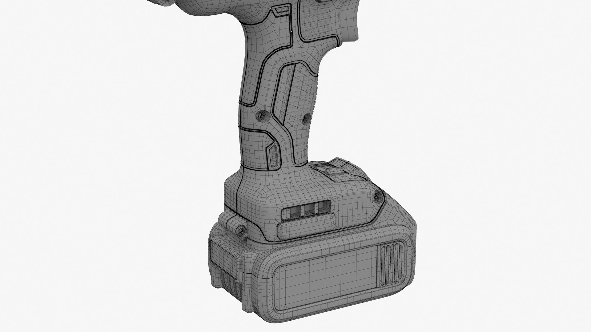 3D Impact Wrench DeWalt DCF899 https://p.turbosquid.com/ts-thumb/nR/SCObAy/AW/image29/jpg/1624953763/1920x1080/fit_q87/8562e7ef164bb2151efcde778afb9d45f0e9bbb5/image29.jpg