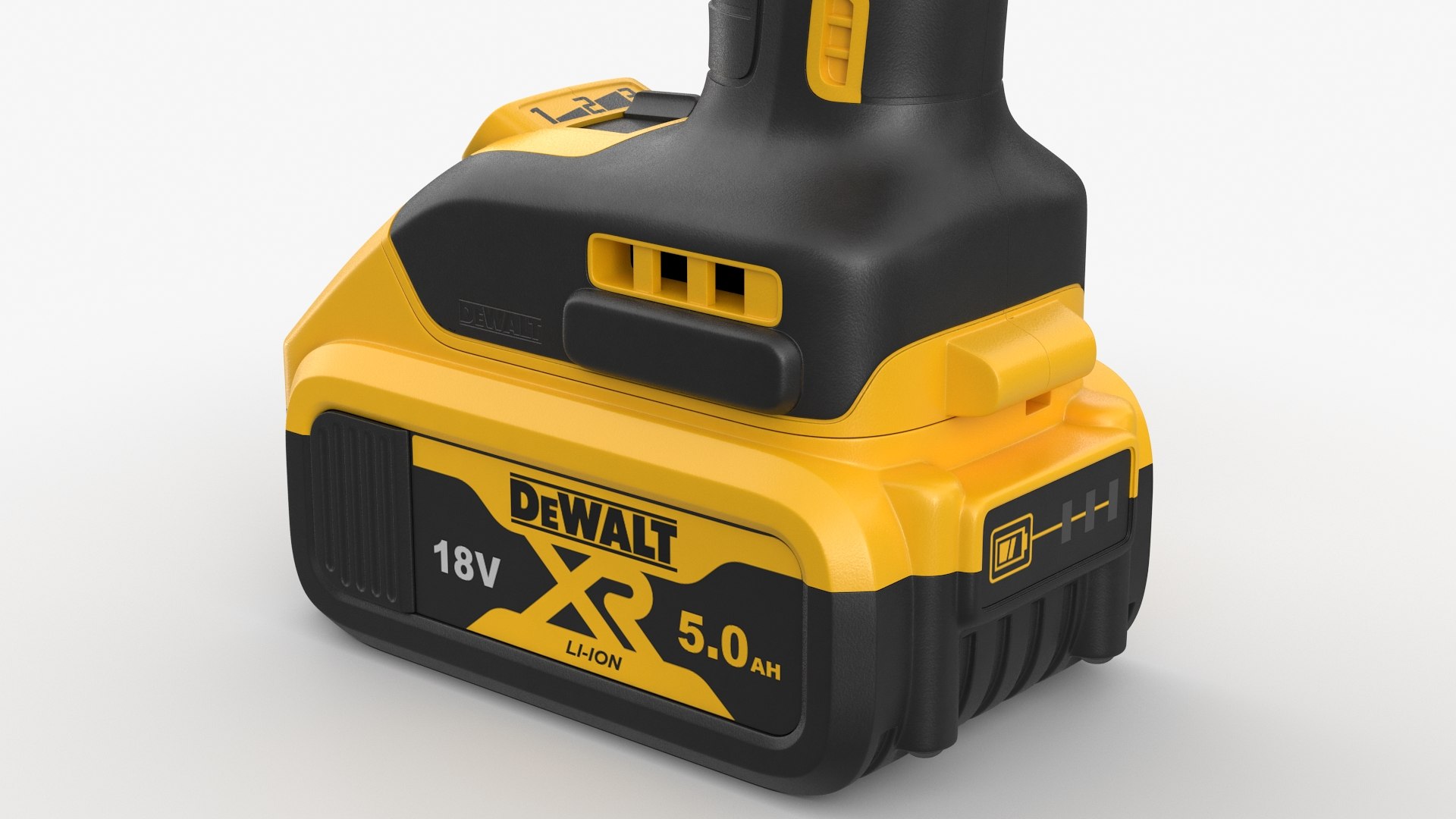 3D Impact Wrench DeWalt DCF899 https://p.turbosquid.com/ts-thumb/nR/SCObAy/Go/image13/jpg/1624952970/1920x1080/fit_q87/344a16d01680bfbe4aa49379a25e1bc485adcd52/image13.jpg