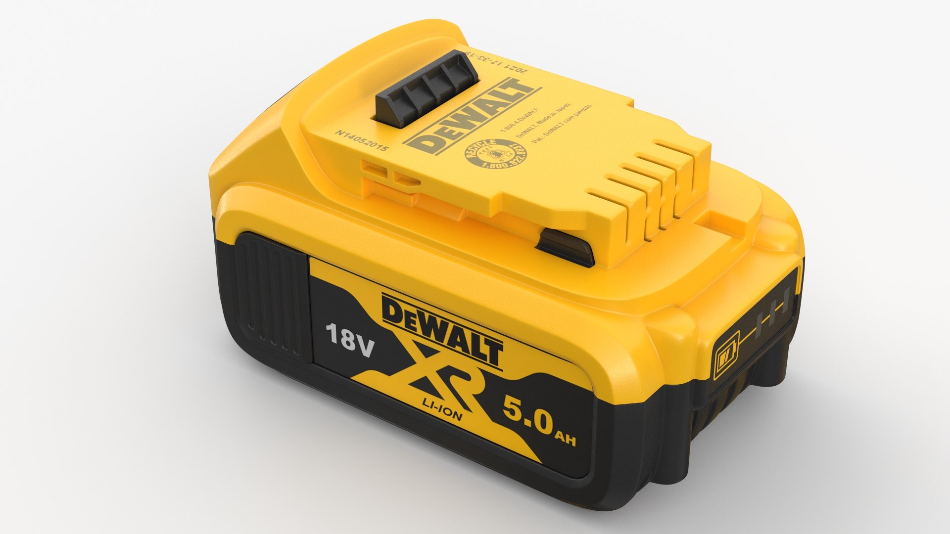 3D Impact Wrench DeWalt DCF899 https://p.turbosquid.com/ts-thumb/nR/SCObAy/IS/image16/jpg/1624952972/1920x1080/fit_q87/c58fa4f9c0be203cec73fa857bb4410b162c6072/image16.jpg