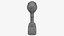 Impact Wrench DeWalt DCF899