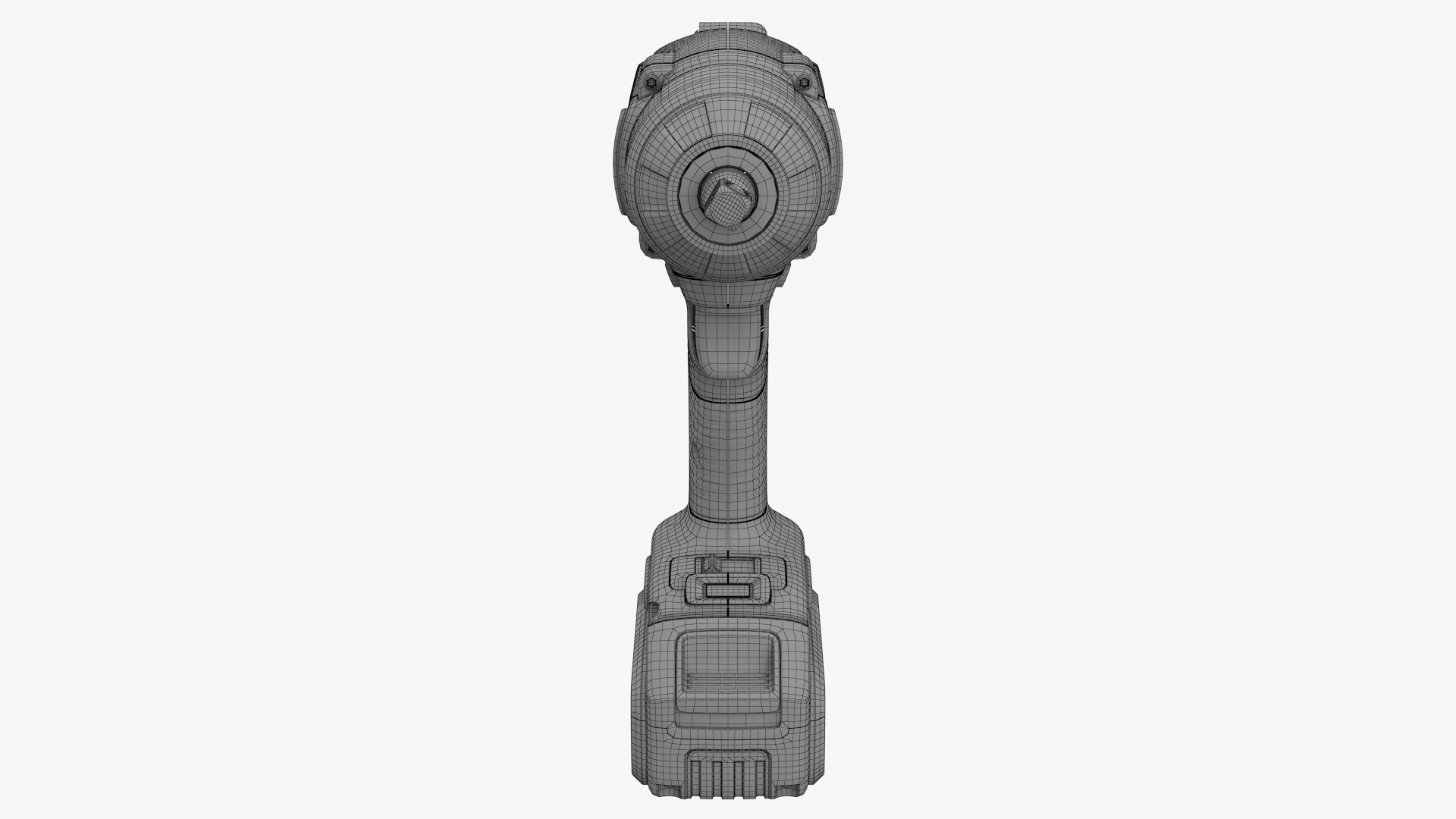 3D Impact Wrench DeWalt DCF899 https://p.turbosquid.com/ts-thumb/nR/SCObAy/Mg/image/jpg/1624953883/1920x1080/turn_fit_q99/261933a209b27c4ecf90fb76a720e7eb7f04675e/image-1.jpg