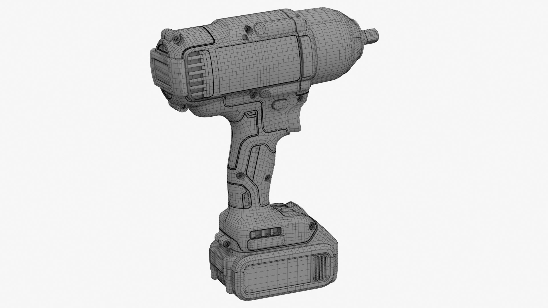 3D Impact Wrench DeWalt DCF899 https://p.turbosquid.com/ts-thumb/nR/SCObAy/TW/image20/jpg/1624953480/1920x1080/fit_q87/b1e526be590d766611397d3bb3153d6f8e581b01/image20.jpg