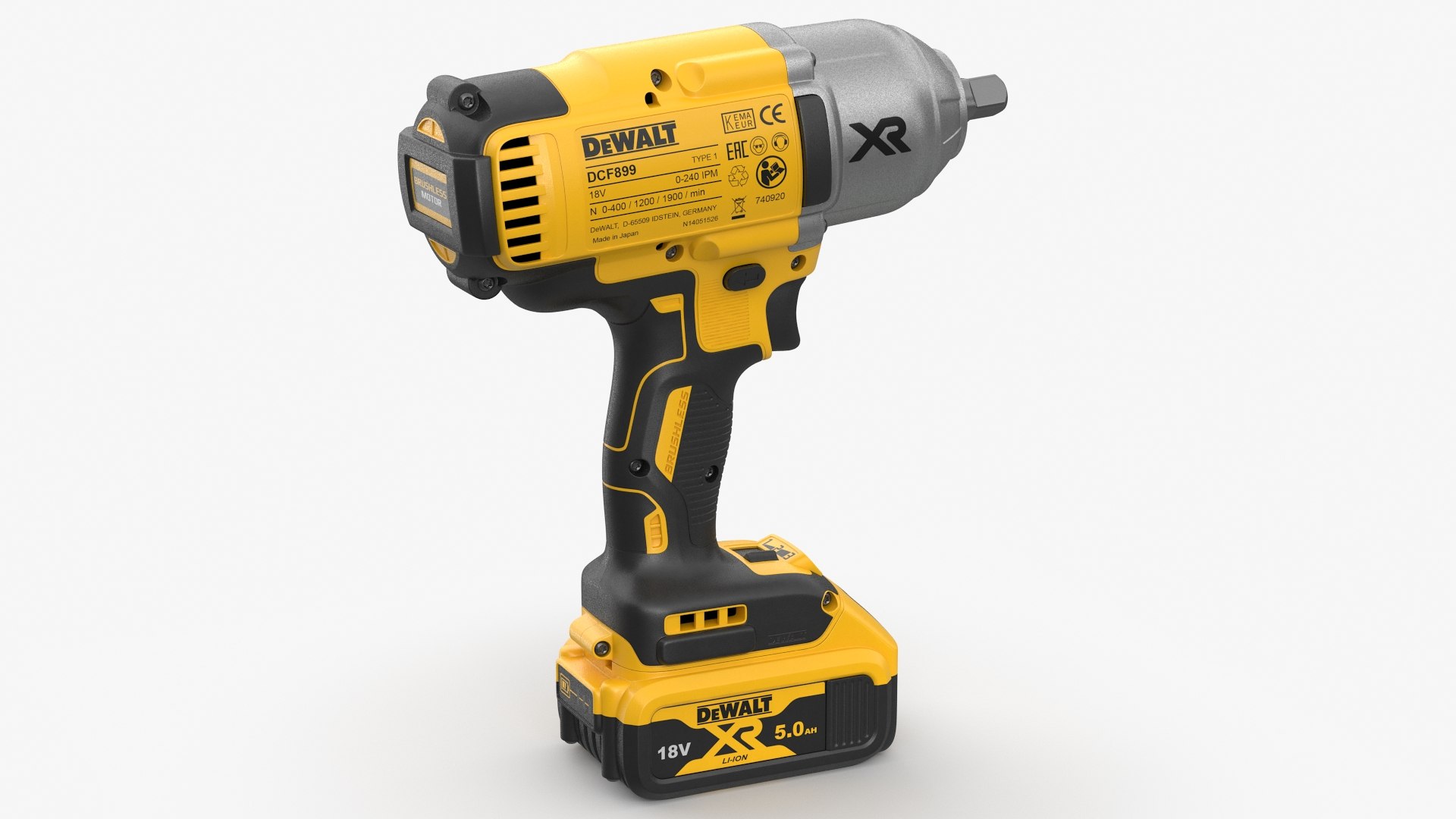 3D Impact Wrench DeWalt DCF899 https://p.turbosquid.com/ts-thumb/nR/SCObAy/Zm/image02/jpg/1624952969/1920x1080/fit_q87/a39b0ce1805312fd8a7d7b3b65c90b0e98247bf0/image02.jpg