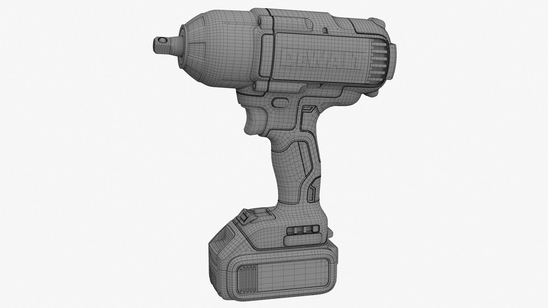 3D Impact Wrench DeWalt DCF899 https://p.turbosquid.com/ts-thumb/nR/SCObAy/bJ/image22/jpg/1624953478/1920x1080/fit_q87/8419da910390fe18267362f0ef9b8fe500493d6a/image22.jpg