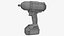 Impact Wrench DeWalt DCF899