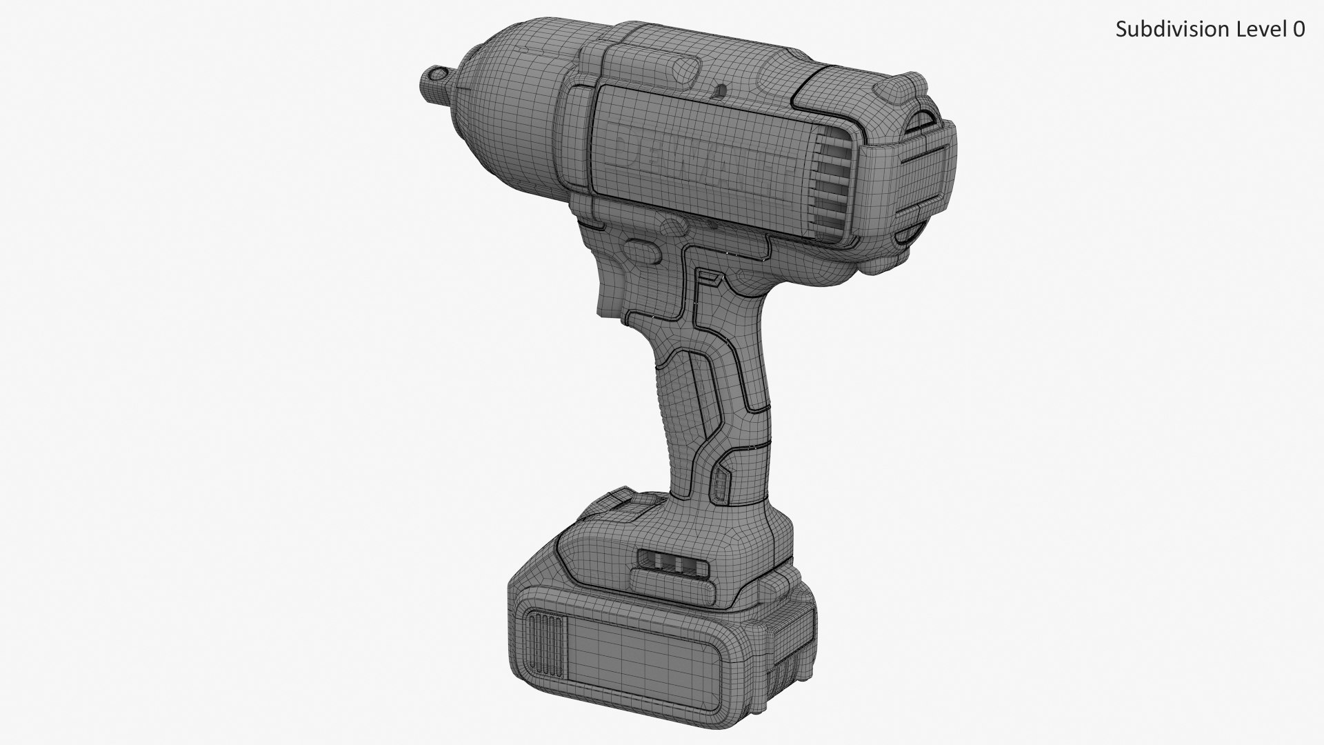 3D Impact Wrench DeWalt DCF899 https://p.turbosquid.com/ts-thumb/nR/SCObAy/d8/image18/jpg/1624953475/1920x1080/fit_q87/e06b7b94c63ca68009a40a094dd9adac56790352/image18.jpg