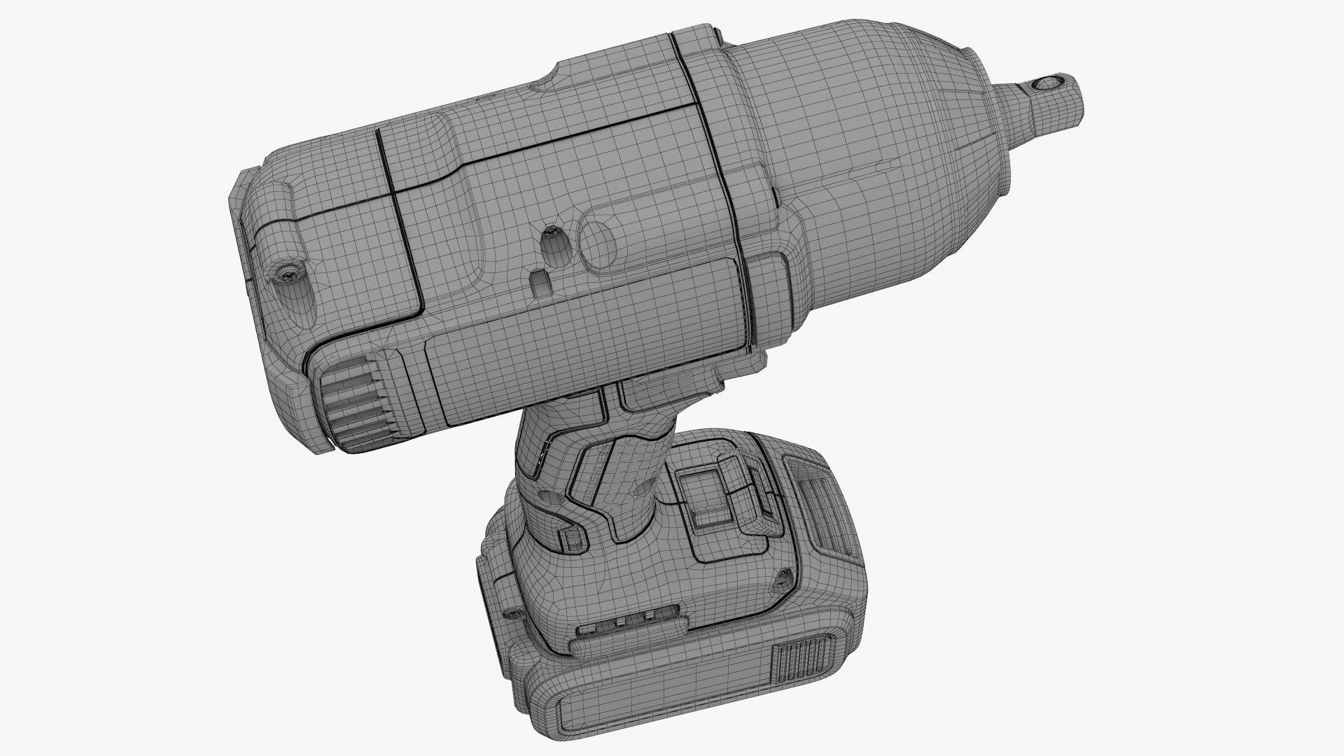 3D Impact Wrench DeWalt DCF899 https://p.turbosquid.com/ts-thumb/nR/SCObAy/fD/image24/jpg/1624953483/1920x1080/fit_q87/47fc4ee34384101ff97ed50353f97af4cb89a160/image24.jpg