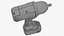 Impact Wrench DeWalt DCF899