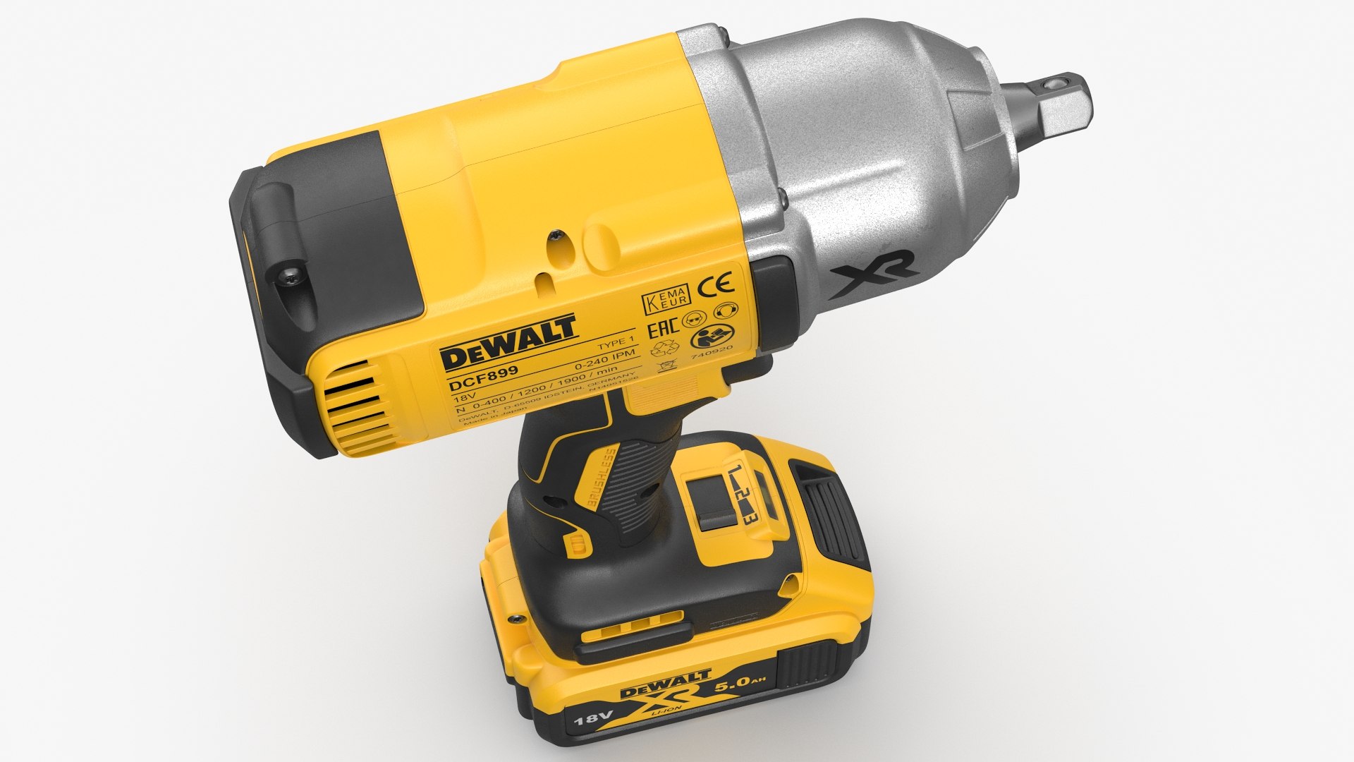 3D Impact Wrench DeWalt DCF899 https://p.turbosquid.com/ts-thumb/nR/SCObAy/hD/image06/jpg/1624952973/1920x1080/fit_q87/6eed3b2a03f591fbd49d4f4fb6c5f1282637c08f/image06.jpg