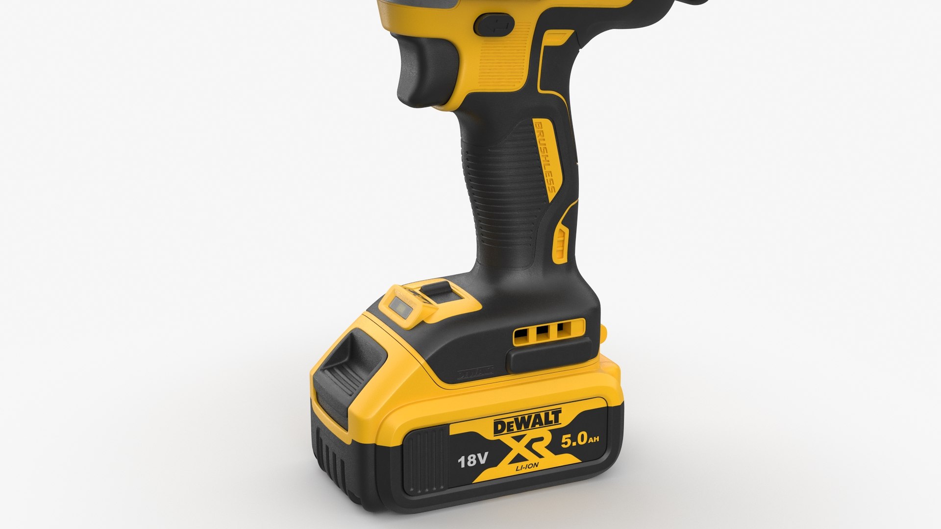 3D Impact Wrench DeWalt DCF899 https://p.turbosquid.com/ts-thumb/nR/SCObAy/jd/image10/jpg/1624952970/1920x1080/fit_q87/6323eae8d00daf0172069a09bf98f78d949d430b/image10.jpg