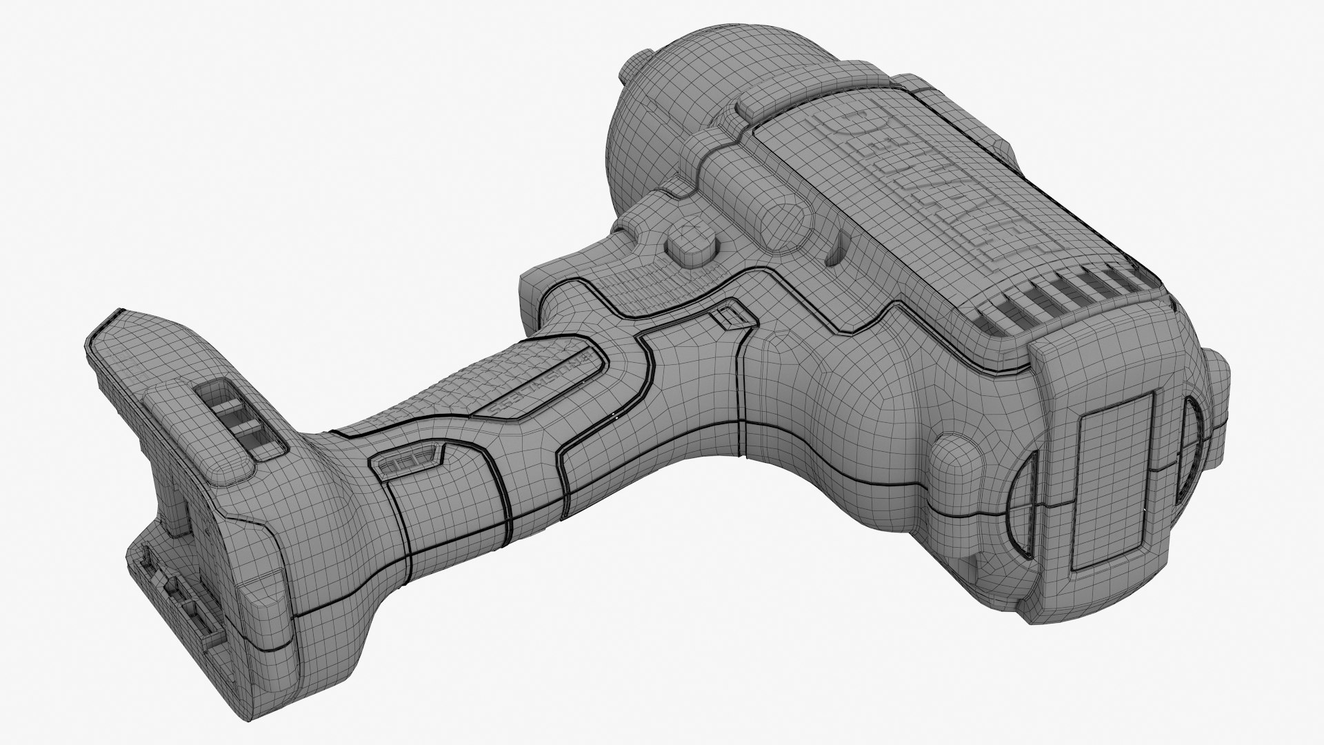 3D Impact Wrench DeWalt DCF899 https://p.turbosquid.com/ts-thumb/nR/SCObAy/nZ/image33/jpg/1624953500/1920x1080/fit_q87/ca99c4e9ccc8dc81755238e731bb4a19a0dac78f/image33.jpg