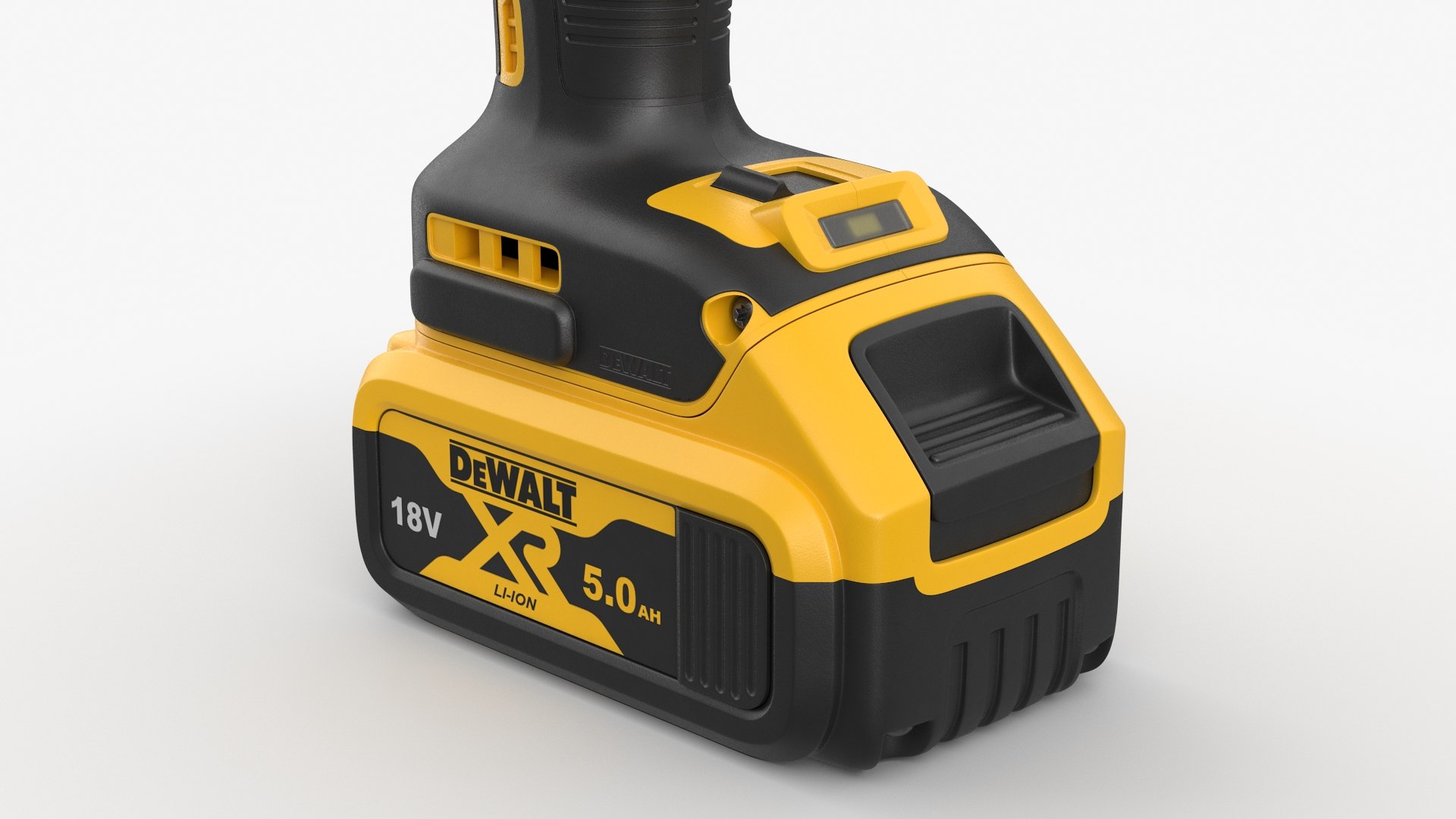 3D Impact Wrench DeWalt DCF899 https://p.turbosquid.com/ts-thumb/nR/SCObAy/re/image12/jpg/1624952970/1920x1080/fit_q87/82f609ebe00bc13ae2911f3759d996d745763f8b/image12.jpg