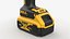 Impact Wrench DeWalt DCF899