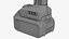 Impact Wrench DeWalt DCF899