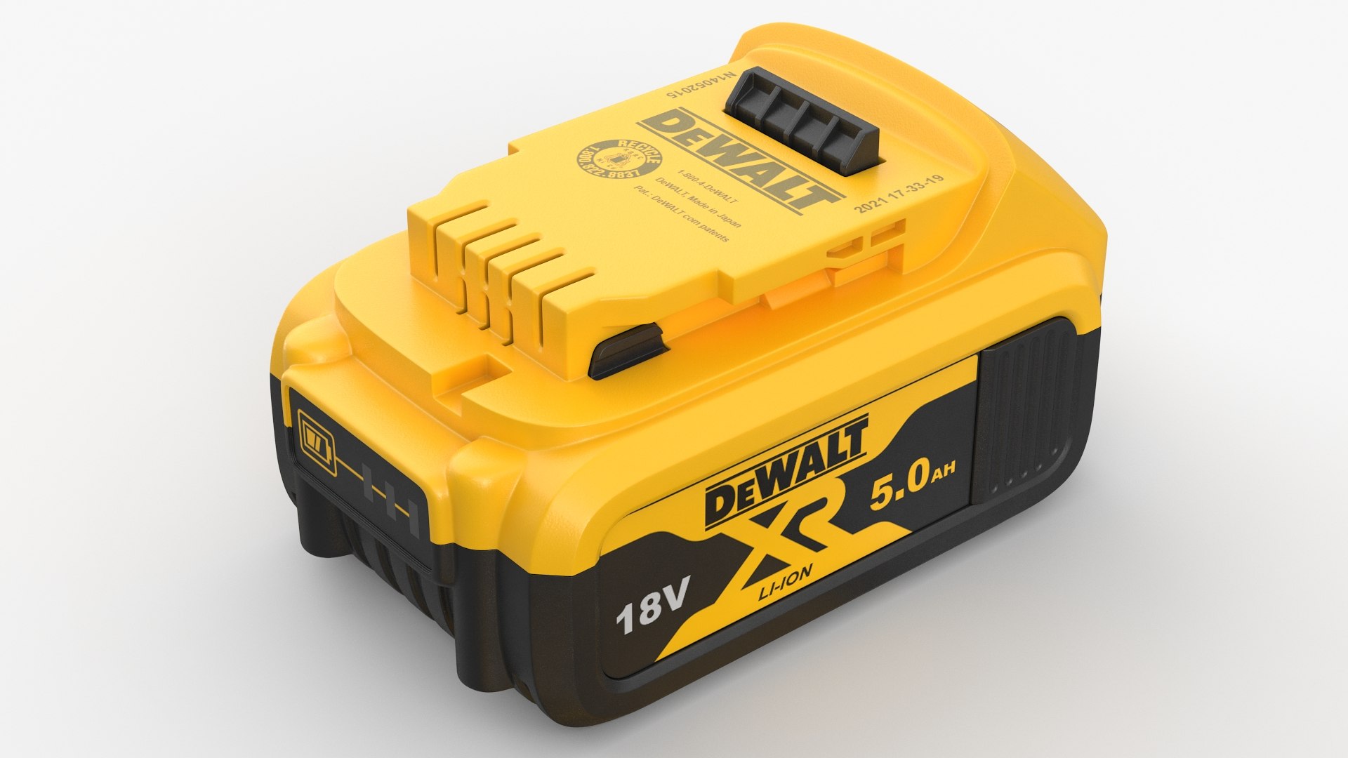 3D Impact Wrench DeWalt DCF899 https://p.turbosquid.com/ts-thumb/nR/SCObAy/uF/image17/jpg/1624952973/1920x1080/fit_q87/4c17c1bae7e87158ed55ac48859fe4e74b997af6/image17.jpg