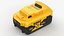 Impact Wrench DeWalt DCF899