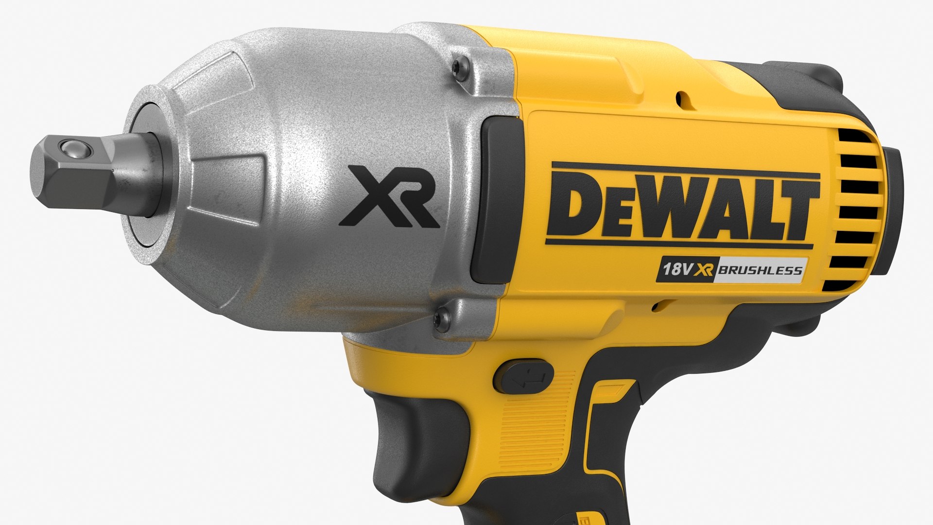3D Impact Wrench DeWalt DCF899 https://p.turbosquid.com/ts-thumb/nR/SCObAy/wz/image08/jpg/1624952973/1920x1080/fit_q87/11fd9a2e97a36bf9e41d18969f399fb210c4b779/image08.jpg
