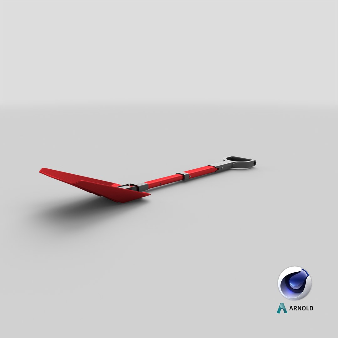Snow Shovel for Car 3D https://p.turbosquid.com/ts-thumb/nR/UG8Pxy/1C/stemcell_cinema_4d_arnold_render/png/1694164252/1920x1080/fit_q87/e190ba305b56b0f3fa0945ec6adee22614df0c59/stemcell_cinema_4d_arnold_render.jpg
