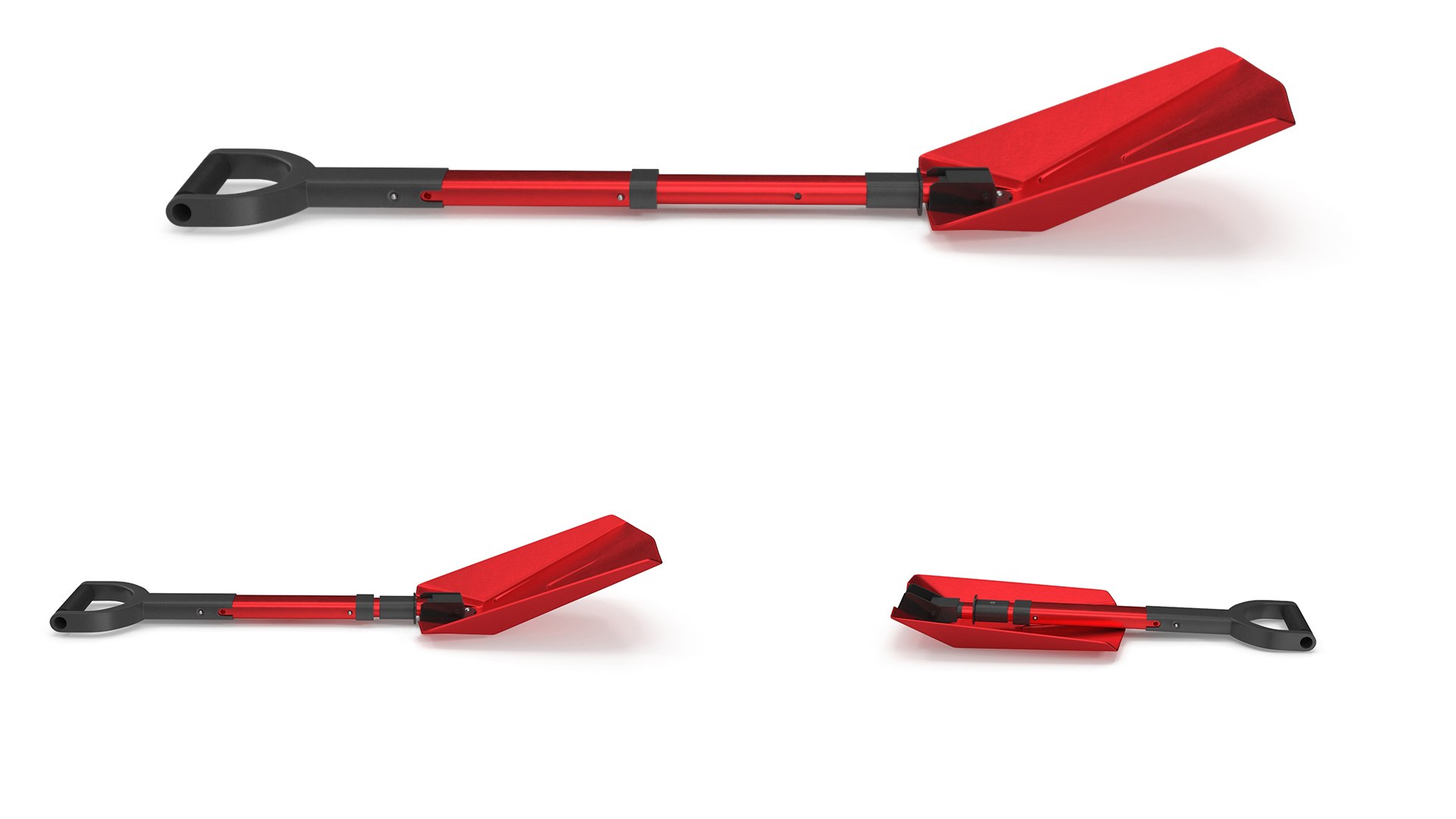 Snow Shovel for Car 3D https://p.turbosquid.com/ts-thumb/nR/UG8Pxy/6p/4/jpg/1692093877/1920x1080/fit_q87/7e5dd7fa5a5036d74656d93585fb7a7ccda4e5fb/4.jpg