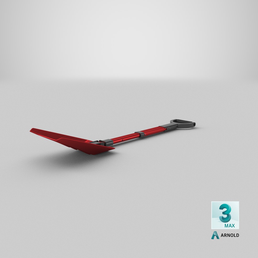 Snow Shovel for Car 3D https://p.turbosquid.com/ts-thumb/nR/UG8Pxy/9n/stemcell_max_arnold_render/png/1694164248/1920x1080/fit_q87/9965260d8b9be8edbc2b7548665ee1595b3cf4c8/stemcell_max_arnold_render.jpg