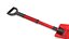 Snow Shovel for Car