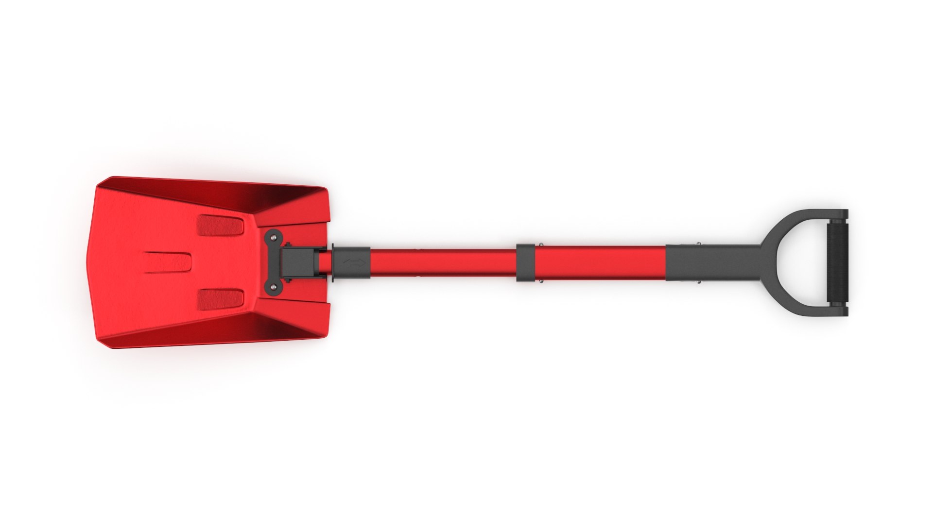 Snow Shovel for Car 3D https://p.turbosquid.com/ts-thumb/nR/UG8Pxy/IJ/top/jpg/1692093881/1920x1080/fit_q87/42a6f0e01eec66285ef17347989966665ea4895f/top.jpg
