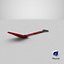 Snow Shovel for Car