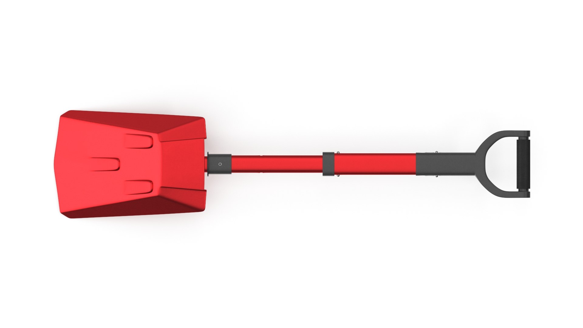 Snow Shovel for Car 3D https://p.turbosquid.com/ts-thumb/nR/UG8Pxy/hv/bottom/jpg/1692093879/1920x1080/fit_q87/083d51e6dfcd4cc7ce240718b139ececd9b364a5/bottom.jpg